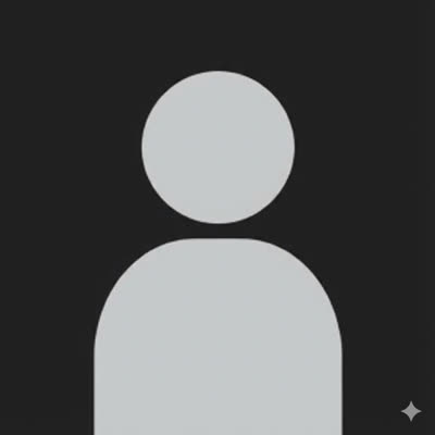 仌 POURYA - Pourya Zaeemfar (پوریا زعیم فر) Profile Avatar